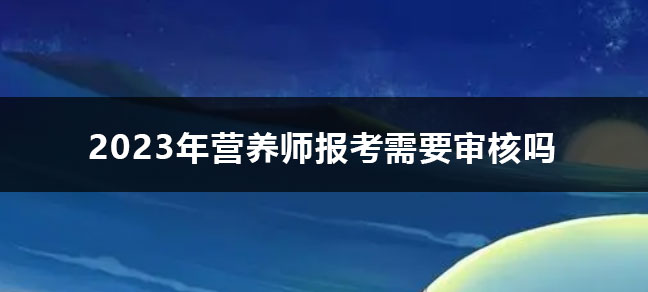 jiyu365.jpg