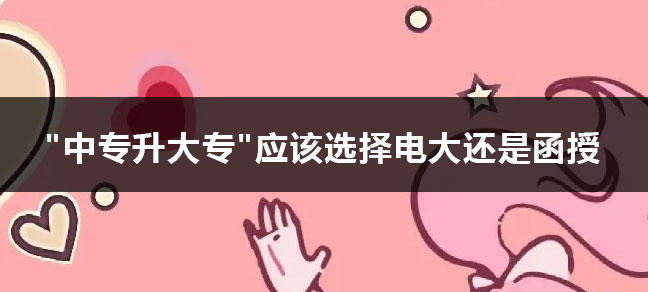 jiyu365.jpg
