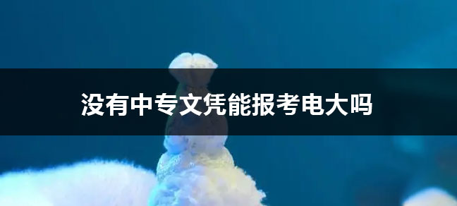 jiyu365.jpg