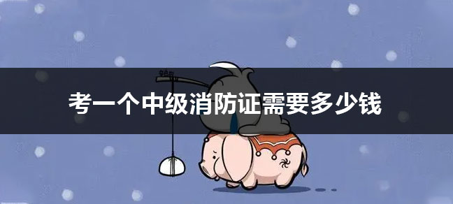 jiyu365.jpg