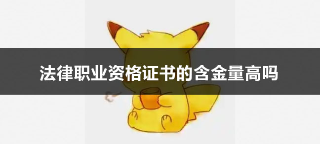 jiyu365.jpg