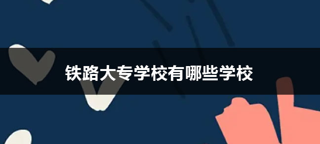 jiyu365.jpg