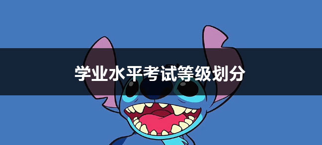jiyu365.jpg