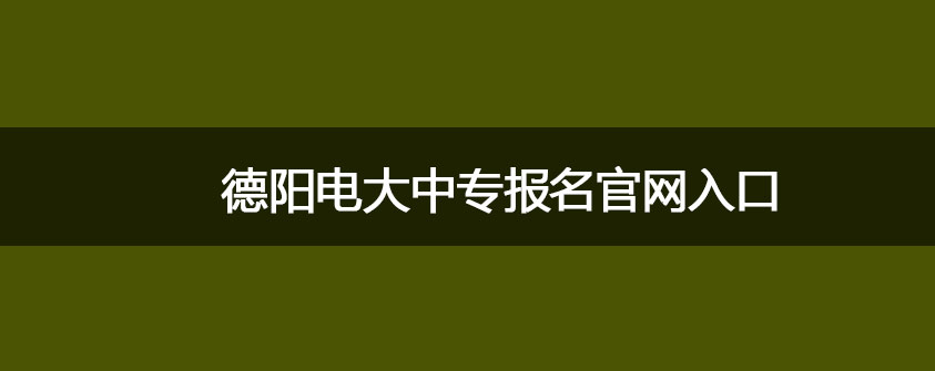 文章配图.jpg