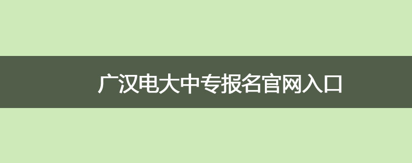 文章配图.jpg