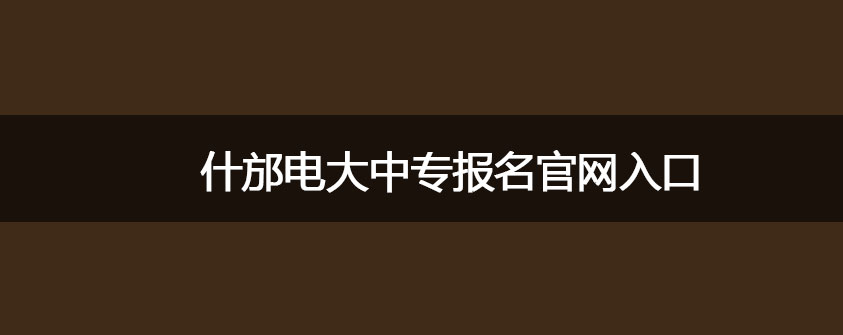 文章配图.jpg