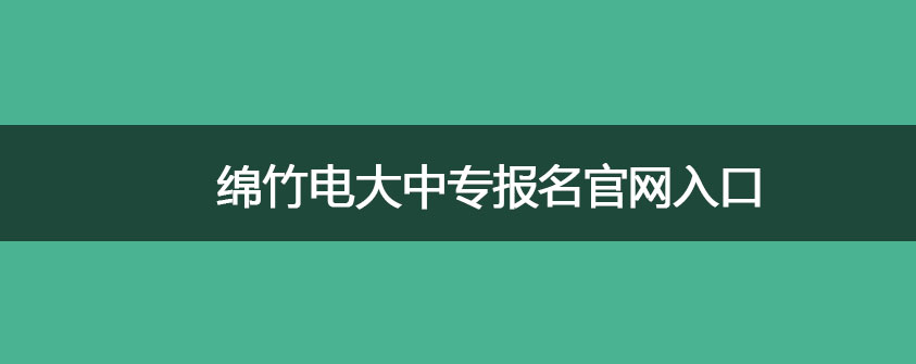 文章配图.jpg