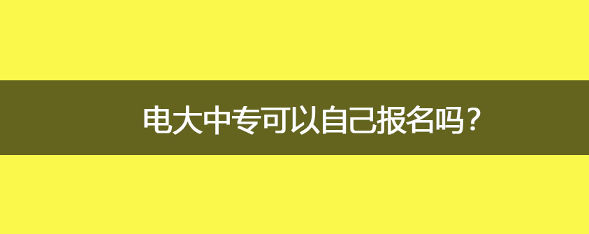 文章配图.jpg