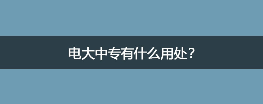 文章配图.jpg