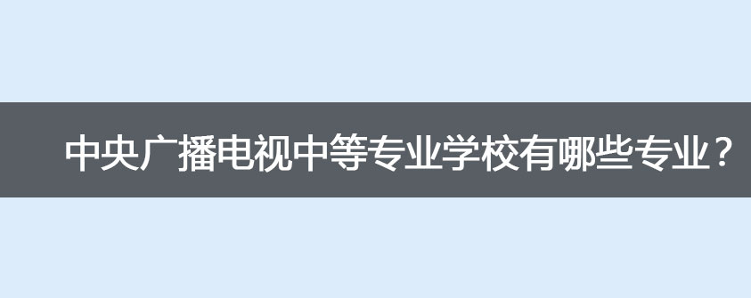 文章配图.jpg
