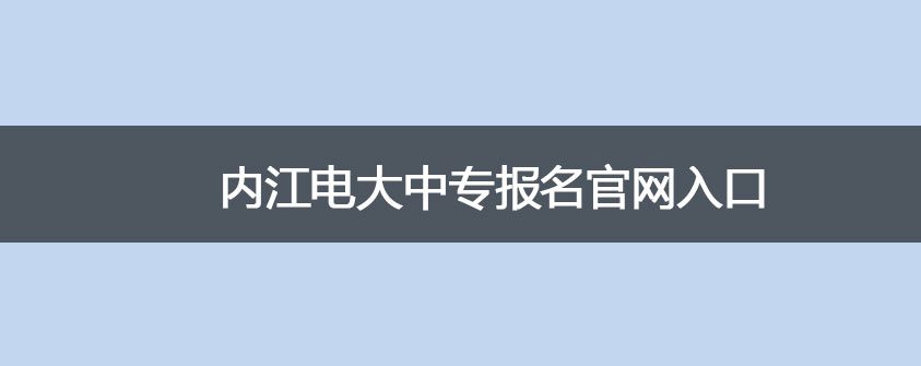 文章配图.jpg