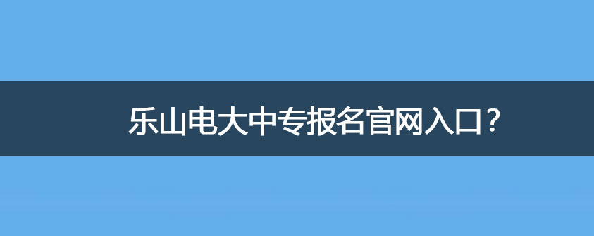 文章配图.jpg