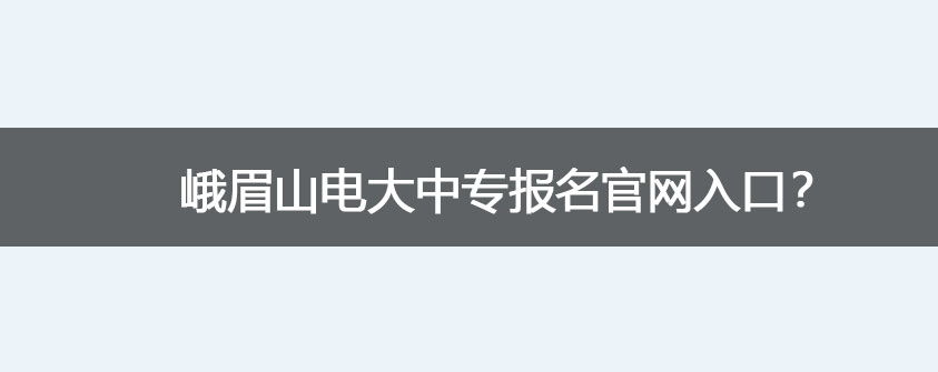 文章配图.jpg