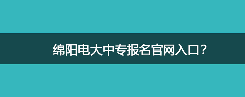 文章配图.jpg