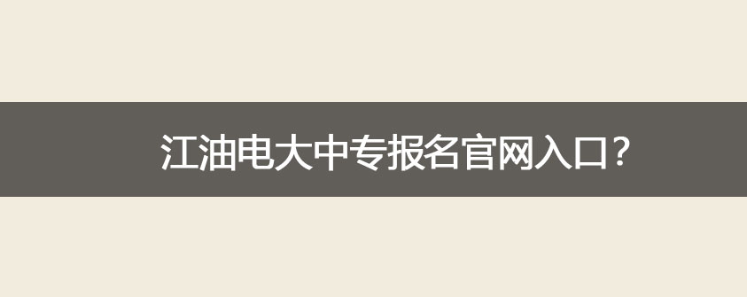 文章配图.jpg
