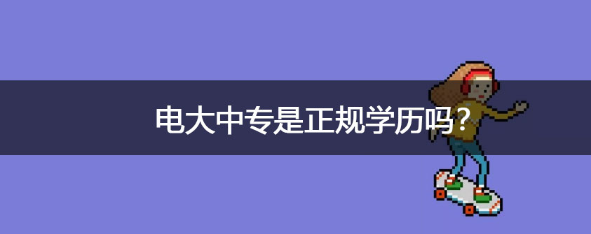 文章配图.jpg