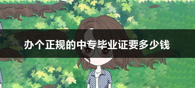 jiyu365.jpg