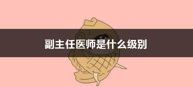 jiyu365.jpg