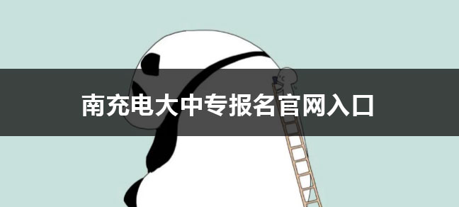 jiyu365.jpg
