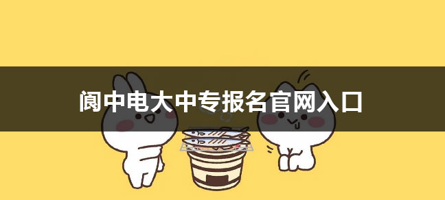 jiyu365.jpg