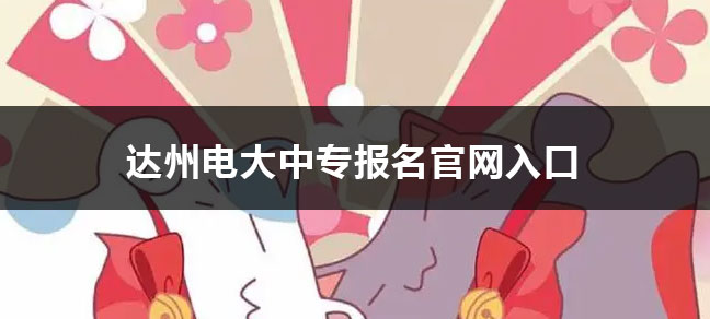 jiyu365.jpg