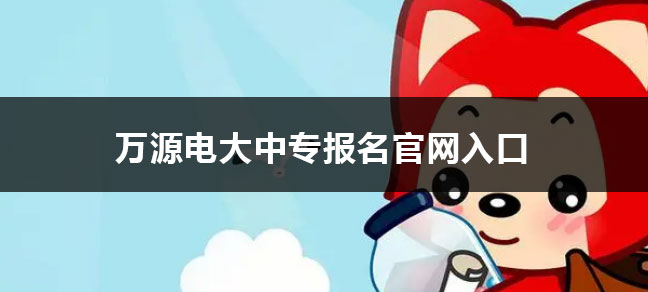 jiyu365.jpg