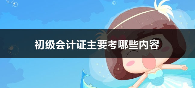 jiyu365.jpg