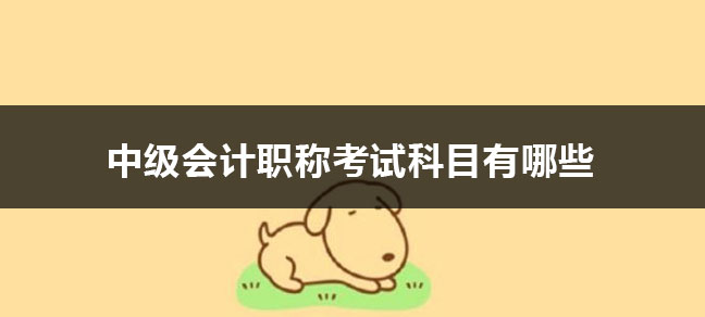 jiyu365.jpg
