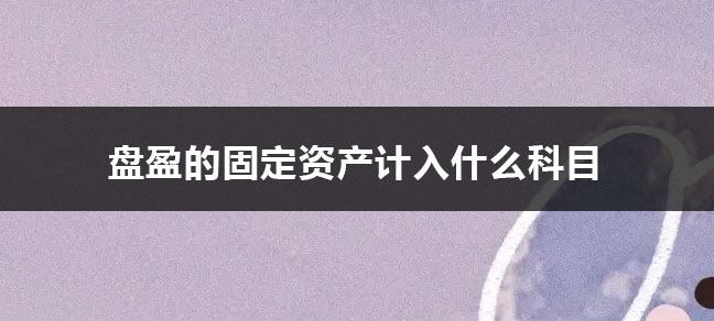 jiyu365.jpg