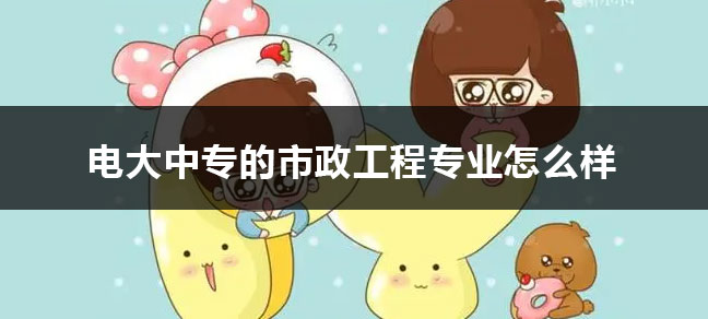 jiyu365.jpg