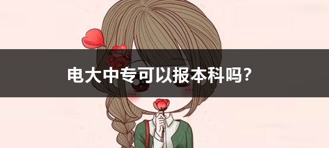jiyu365.jpg