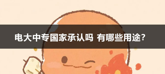 jiyu365.jpg