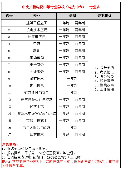 a865a84bef236c71c29f0263dce0e6e.png