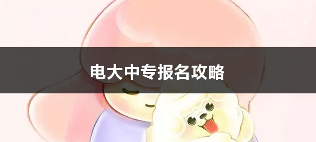 jiyu365.jpg
