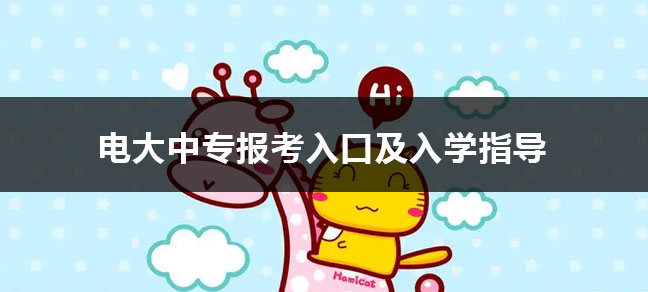 jiyu365.jpg