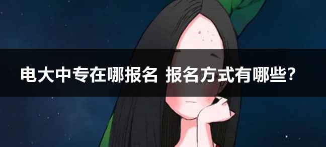 jiyu365.jpg