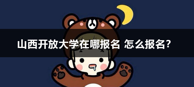 jiyu365.jpg