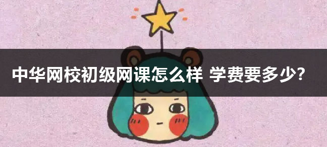 jiyu365.jpg