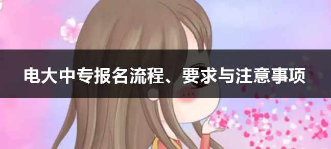 jiyu365.jpg