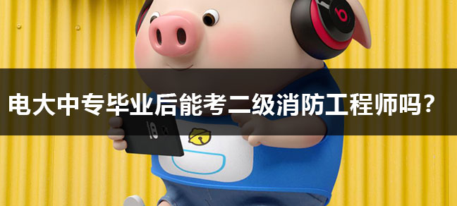 jiyu365.jpg