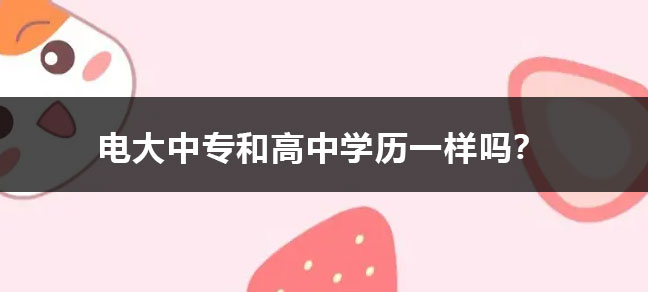 jiyu365.jpg