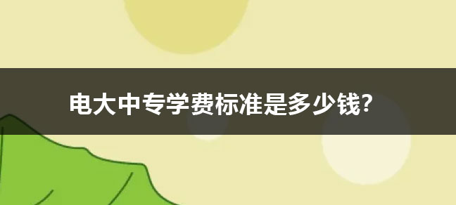 jiyu365.jpg