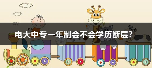 jiyu365.jpg