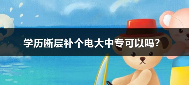 jiyu365.jpg