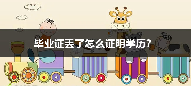 jiyu365.jpg