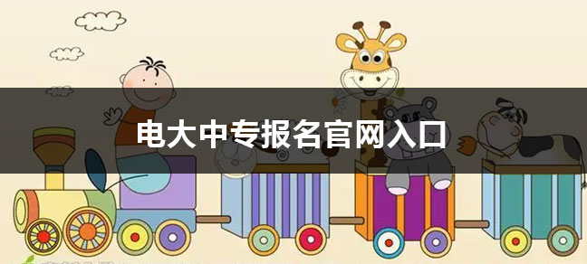 jiyu365.jpg