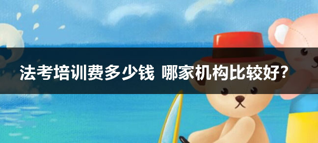 jiyu365.jpg