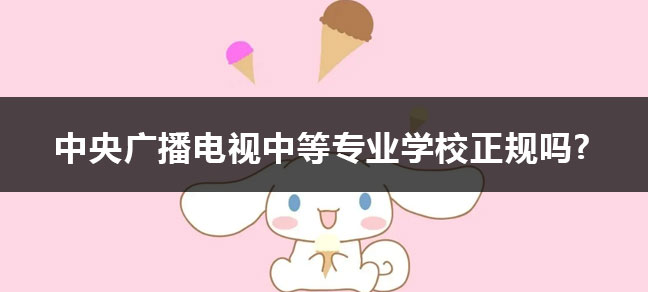 jiyu365.jpg