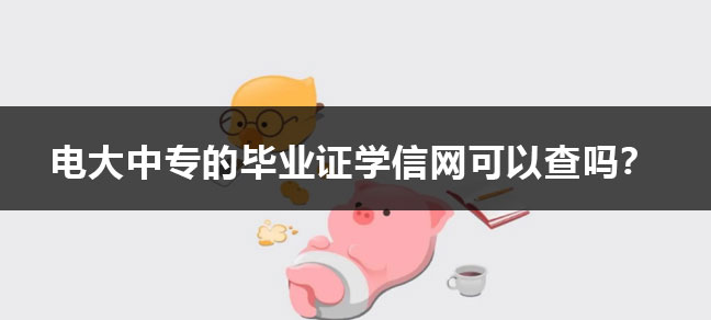 jiyu365.jpg