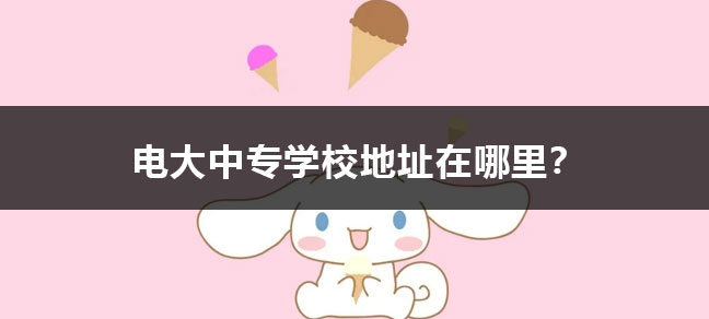 jiyu365.jpg